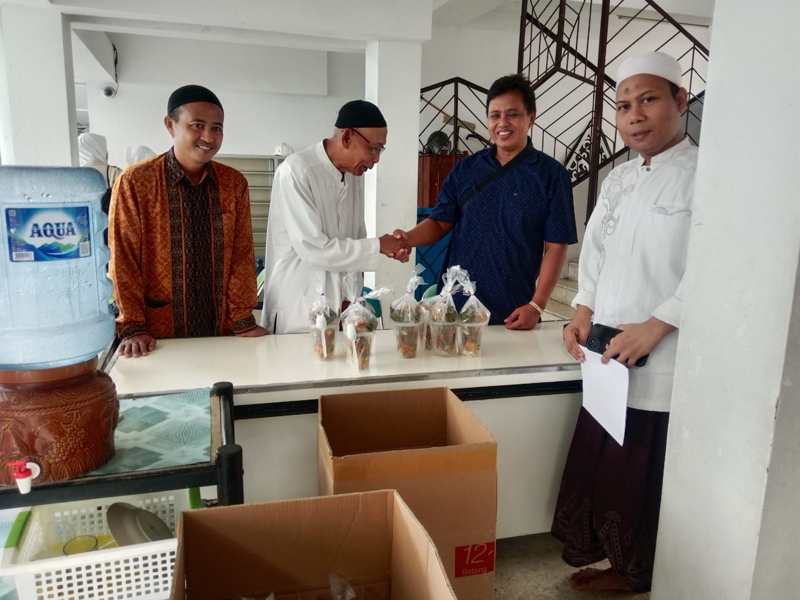 filter: 0; fileterIntensity: 0.0; filterMask: 0; captureOrientation: null;
brp_mask:0;
brp_del_th:null;
brp_del_sen:null;
delta:null;
module: photo;hw-remosaic: false;touch: (0.69722223, 0.24791667);sceneMode: 2;cct_value: 0;AI_Scene: (-1, -1);aec_lux: 0.0;aec_lux_index: 0;albedo:  ;confidence:  ;motionLevel: -1;weatherinfo: null;temperature: 40;