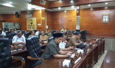 Pemerintahan Lucky Hakim – Saefuddin Diduga Tidak Ada Keberpihakan Terhadap Kesusahan Masyarakatnya “