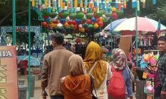 Pengelola Bali 2 ; Pemberitaan Di media OnLine Tendensius Dan Menyudutkan Tentang Musibah Yang Terjadi “