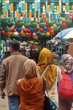 Pengelola Bali 2 ; Pemberitaan Di media OnLine Tendensius Dan Menyudutkan Tentang Musibah Yang Terjadi “