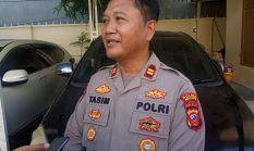 Himbauan Gubernur Jawa Barat, Melarang Masyarakat Menggunakan Jalan Jalan Propinsi Untuk Kepentingan Pribadi “