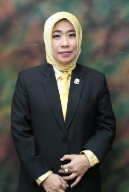 Proyek Pikir DPRD Kabupaten Indramayu Amburadul Dan Diduga Adanya jual Beli Proyek