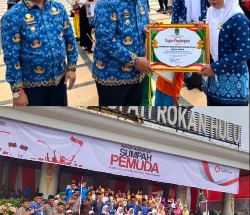foto slider headline